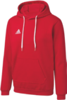 Sweathoodie Angebote von ADIDAS bei Lidl Beckum für 19,99 €