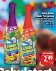 Berry im Angebot bei Marktkauf in Fürth Berry Angebote von Robby Bubble bei Marktkauf Fürth für 2,49 €