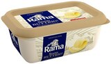 Rama Angebote bei REWE Düren für 1,19 €