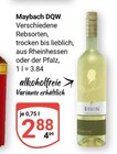 GLOBUS Wackersdorf Prospekt mit  im Angebot für 2,88 €