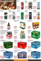 Kölsch im GLOBUS Prospekt in Hoyerswerda Aktueller GLOBUS Prospekt mit Kölsch, "Aktuelle Angebote", Seite 25