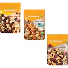 Carrefour Proximité Arcueil - Promo SUR TOUT Promo SUR TOUT à dans le catalogue Carrefour Proximité à Arcueil