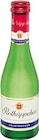 Aktuelles halbtrocken Angebot bei Netto Marken-Discount in Kamp-Lintfort ab 0,84 €