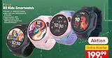 R2 Kids Smartwatch von myFirst für 199,99 € bei Netto Marken-Discount im Angebot R2 Kids Smartwatch von myFirst im aktuellen Netto Marken-Discount Prospekt