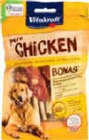 Hundesnack im Angebot bei Netto Marken-Discount in Eberswalde Hundesnack Angebote von Vitakraft bei Netto Marken-Discount Eberswalde für 1,89 €