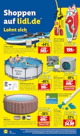 Ähnliche Klapprad Angebote im Prospekt "LIDL LOHNT SICH" von Lidl in Kirchheim Ähnliche Angebote wie Klapprad im Prospekt "LIDL LOHNT SICH" auf Seite 40 von Lidl in Kirchheim