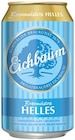 Penny Baden-Baden - Helles Angebot im Prospekt Helles bei Penny im Baden-Baden Prospekt für 0,69 €