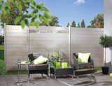 Grundelement im Angebot bei Hagebaumarkt in Coesfeld Grundelement Angebote von Silber oder Bambus bei Hagebaumarkt Coesfeld für 529,00 €