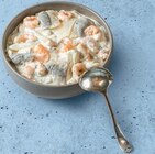 Aktuelles Fischertopf Angebot bei tegut in Mainz ab 1,99 €