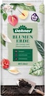 Blumenerde Angebote von Dehner bei Dehner Garten-Center Bad Homburg für 7,99 €