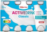 Activedrink von Milprima im aktuellen Penny Prospekt für 1,79 €