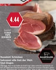 Feiner Pape-Schinken bei EDEKA im Bochum Prospekt für 4,44 €