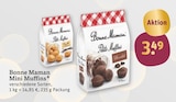 Aktuelles Mini Muffins Angebot bei tegut in Jena ab 3,49 €