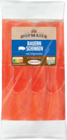 Angebot im Netto Marken-Discount Süderholz Prospekt Netto Marken-Discount Süderholz Prospekt mit im Angebot für 1,00 €
