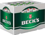 Aktuelle Bier Angebote bei EDEKA in Neumünster Aktuelles versch. Sorten Angebot bei EDEKA in Neumünster ab 5,79 €