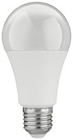 Ampoule LED à variation de couleur en promo chez Lidl Châlons-en-Champagne à 6,99 €