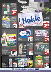 Handy im aktuellen E center Prospekt (Dresden) Handy im E center Prospekt "Wir lieben Lebensmittel!" mit 52 Seiten (Dresden)
