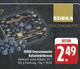Angebot im E center Kronach Prospekt E center Kronach Prospekt mit  im Angebot fĂŒr 2,49 âŹ