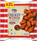 Chicken Wings XXL bei Netto Marken-Discount im Obernburg Prospekt für 4,99 €