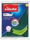 Reinigungshelfer Angebote von Vileda bei Lidl Hildesheim für 1,99 €