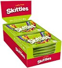 Skittles von  im aktuellen METRO Prospekt für 5,88 €