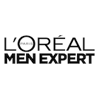 68% De Remise Immédiate Sur Le 2Ème Au Choix De La Gamme Men Expert en promo chez Auchan Hypermarché Lyon