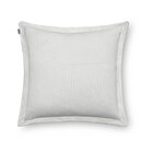 Aktuelles Casa Nova Kissen Carola creme Angebot bei Möbel Martin in Trier ab 19,99 €