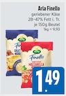 Angebot im EDEKA Lenggries Prospekt EDEKA Lenggries Prospekt mit im Angebot für 1,49 €