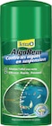 Anti-algues "AlgoRem" Tetra à 24,49 € dans le catalogue Jardiland