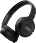 On-Ear-Kopfhörer „Tune 570BT“ im Angebot bei Marktkauf in Buxtehude On-Ear-Kopfhörer „Tune 570BT“ Angebote von JBL bei Marktkauf Buxtehude für 34,99 €