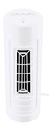 Mini-ventilateur colonne - SILVERCREST - Lidl à Gonesse Mini-ventilateur colonne - SILVERCREST en promo chez Lidl Gonesse à 14,99 €