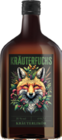 Kräuterfuchs Angebote bei Getränke Hoffmann Gronau für 6,99 €