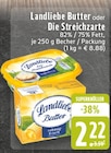 E center Enger (Widukindstadt) Prospekt mit  im Angebot für 2,22 €