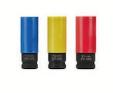 Schlagnuss-Satz Angebote von PARKSIDE bei Lidl Rostock für 9,99 €