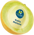 Galia- oder Cantaloupemelone von Fruity Pack im aktuellen REWE Prospekt