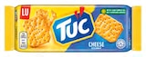 TUC im Angebot bei Lidl in Iserlohn TUC Angebote von LU bei Lidl Iserlohn für 0,99 €