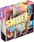 Penny - Smiley Maxi-Pack Angebot im Prospekt Smiley Maxi-Pack bei Penny im Prospekt "" für 7,99 €