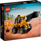 71827 Zanes Action-Mech Angebote von LEGO bei Marktkauf Greifswald für 7,99 €