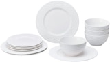 Aktuelles Tafelservice SELINA Angebot bei mömax in Augsburg ab 19,99 €