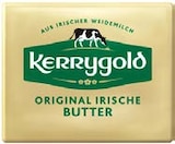 Original Irische Butter von Kerrygold im aktuellen Lidl Prospekt für 1,66 €