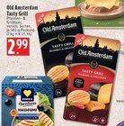 Aktuelle Pfanne Angebote bei EDEKA in Köln Aktuelles Tasty Grill Pfannen- & Grilltaler Angebot bei EDEKA in Köln ab 2,99 €