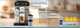 EURONICS Asbach - Eletta Explore Cold Brew ECAM450.86.T Kaffeevollautomat Angebot im Prospekt Eletta Explore Cold Brew ECAM450.86.T Kaffeevollautomat bei EURONICS im Asbach Prospekt für 799,00 €
