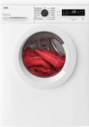 Angebot im E center Neu Ulm Prospekt E center Neu Ulm Prospekt mit im Angebot fĂŒr 399,99 âŹ
