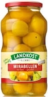 Mirabellen von Landkost für 1,79 € bei Netto mit dem Scottie im Angebot Mirabellen von Landkost im aktuellen Netto mit dem Scottie Prospekt