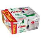 La Faisselle - RIANS dans le catalogue Carrefour Market