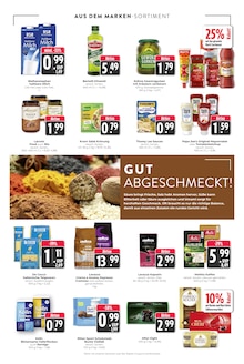 Melitta im Hieber Prospekt "Aktuelle Angebote" mit 20 Seiten (Freiburg (Breisgau))
