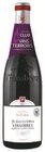 VINSOBRES AOP ROUGE - FAMILLE JAUNE AU COEUR DES COLLINES - Super U à Saint-Denis VINSOBRES AOP ROUGE - FAMILLE JAUNE AU COEUR DES COLLINES en promo chez Super U Saint-Denis à 6,35 €