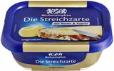 Butter im Angebot bei Marktkauf in Aalen Butter Angebote von Weihenstephan bei Marktkauf Aalen für 1,00 €