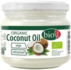 Bio Kokosnußöl Angebot in Schöneck Bio Kokosnußöl im aktuellen Prospekt bei REWE in Schöneck