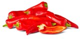 Rote Spitzpaprika Angebote bei Penny Herford für 1,49 €